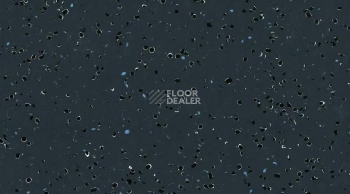 Линолеум Mipolam Elegance El5 0351 Black фото 1 | FLOORDEALER